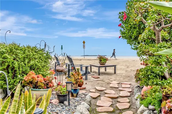 1200 E Ocean #12, Long Beach, CA 90802