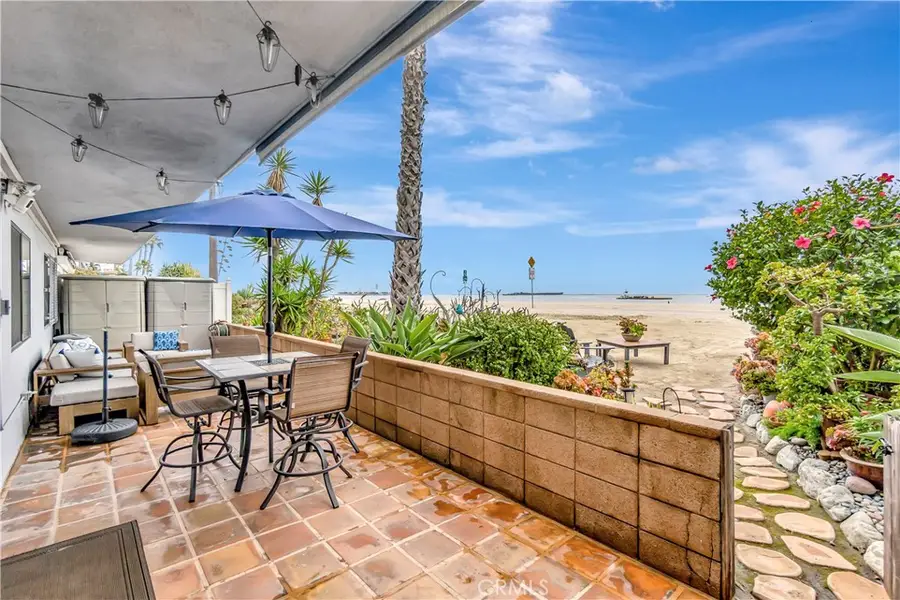 1200 E Ocean #12, Long Beach, CA 90802 - #2