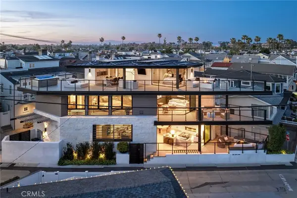 109 Turquoise, Newport Beach, CA 92662