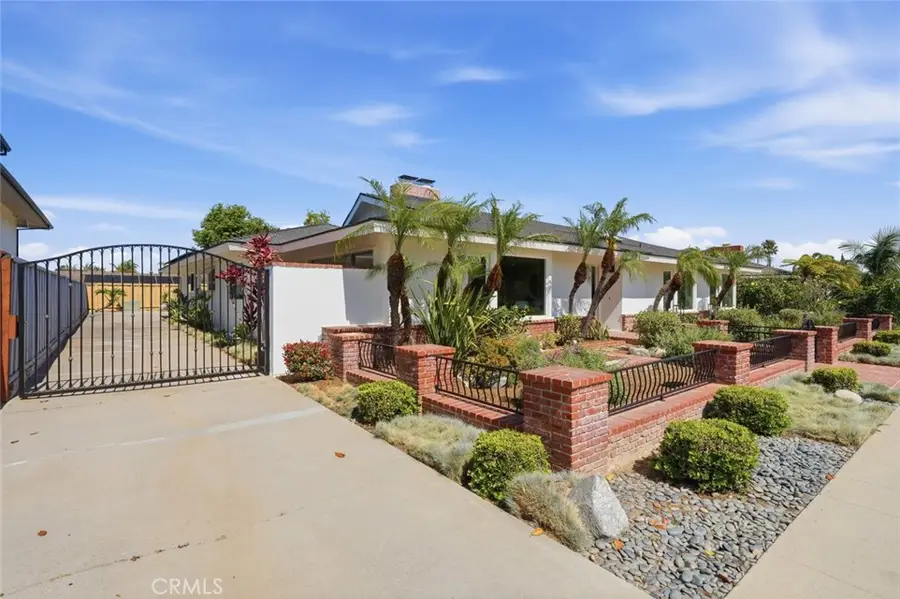 1839 Santiago, Newport Beach, CA 92660 - #3