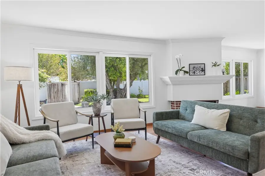 11192 Brunswick, Santa Ana, CA 92705 - #3