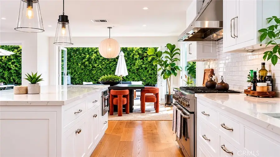 1826 Buttonshell, Newport Beach, CA 92660 - #2
