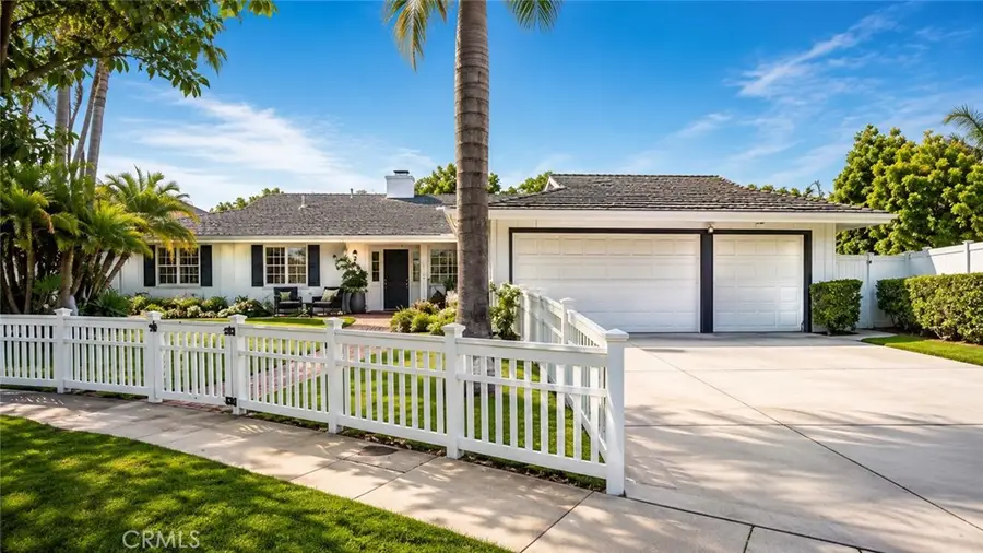1826 Buttonshell, Newport Beach, CA 92660 - #3