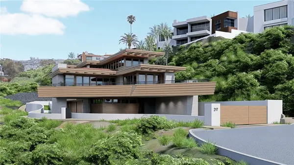 217 Vista Marina, San Clemente, CA 92672