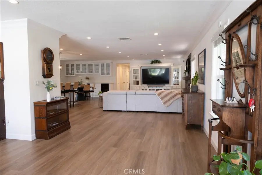 245 Brentwood, Costa Mesa, CA 92627 - #3