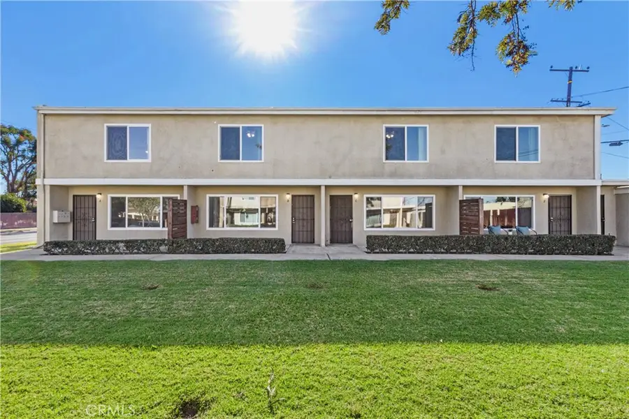 2937 Mendoza Drive, Costa Mesa, CA 92626 - #2