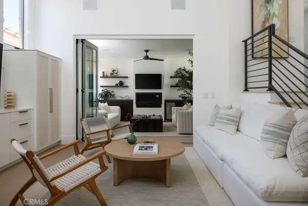 .5 Fernleaf, Corona Del Mar, CA 92625