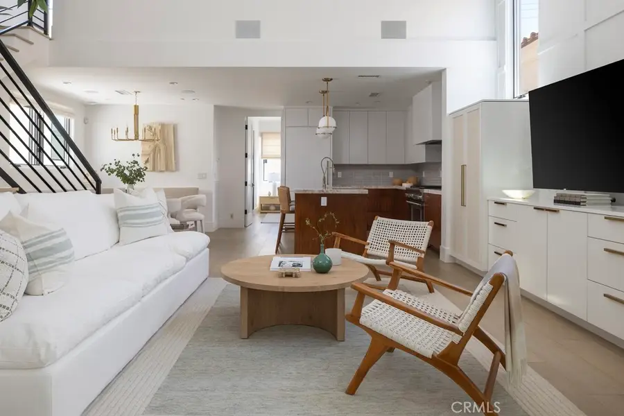 .5 Fernleaf, Corona Del Mar, CA 92625 - #3