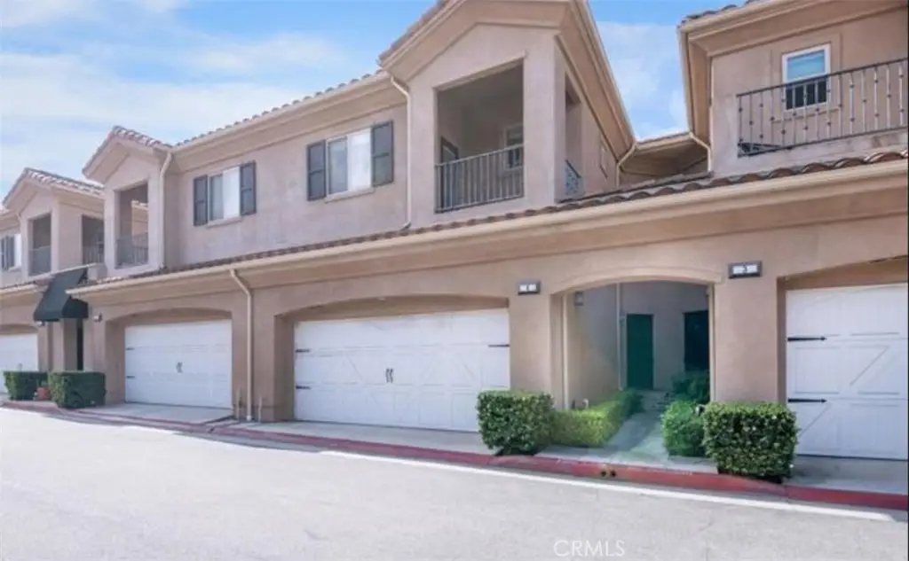 20402 Santa Ana Avenue #4, Newport Beach, CA 92660 - #1