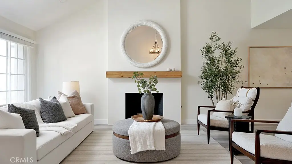 25031 Calle Arenal, Lake Forest, CA 92630 - #1