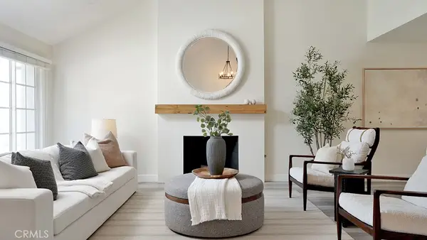 25031 Calle Arenal, Lake Forest, CA 92630