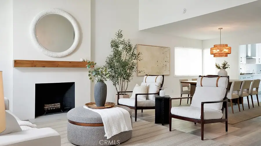 25031 Calle Arenal, Lake Forest, CA 92630 - #3