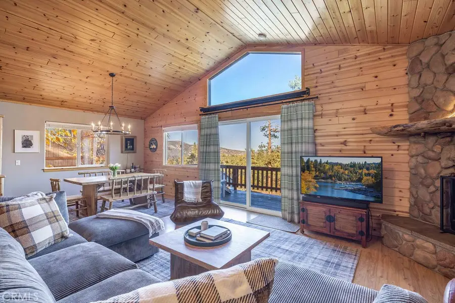 712 Villa Grove, Big Bear City, CA 92314 - #3