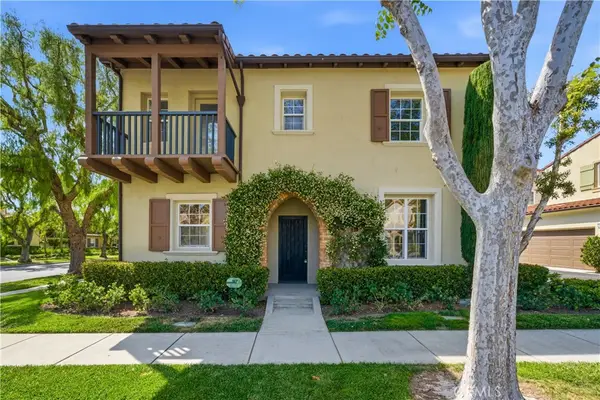 33 Bower Tree, Irvine, CA 92603