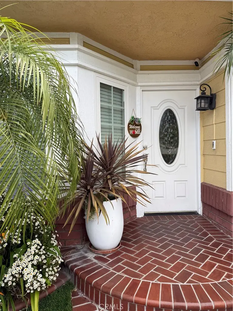 28015 Everette, Mission Viejo, CA 92692 - #2