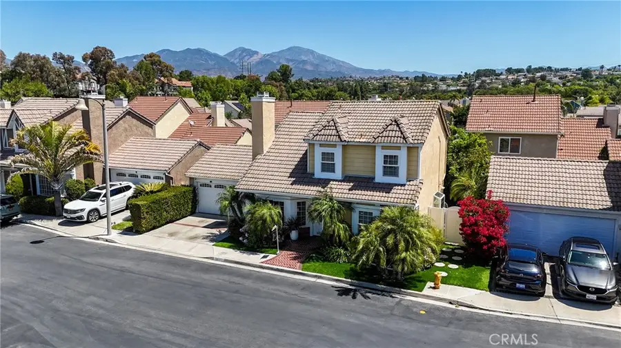 28015 Everette, Mission Viejo, CA 92692 - #3