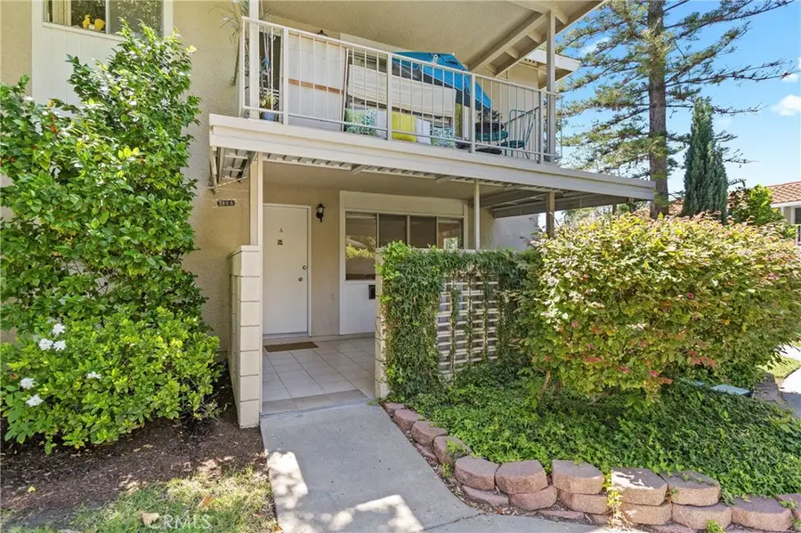 780 Via Los Altos #A, Laguna Woods, CA 92637 - #2
