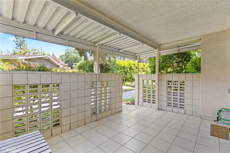 780 Via Los Altos #A, Laguna Woods, CA 92637 - #3