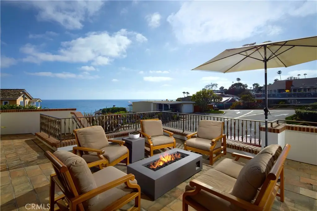 1292 Cliff Drive, Laguna Beach, CA 92651 - #1