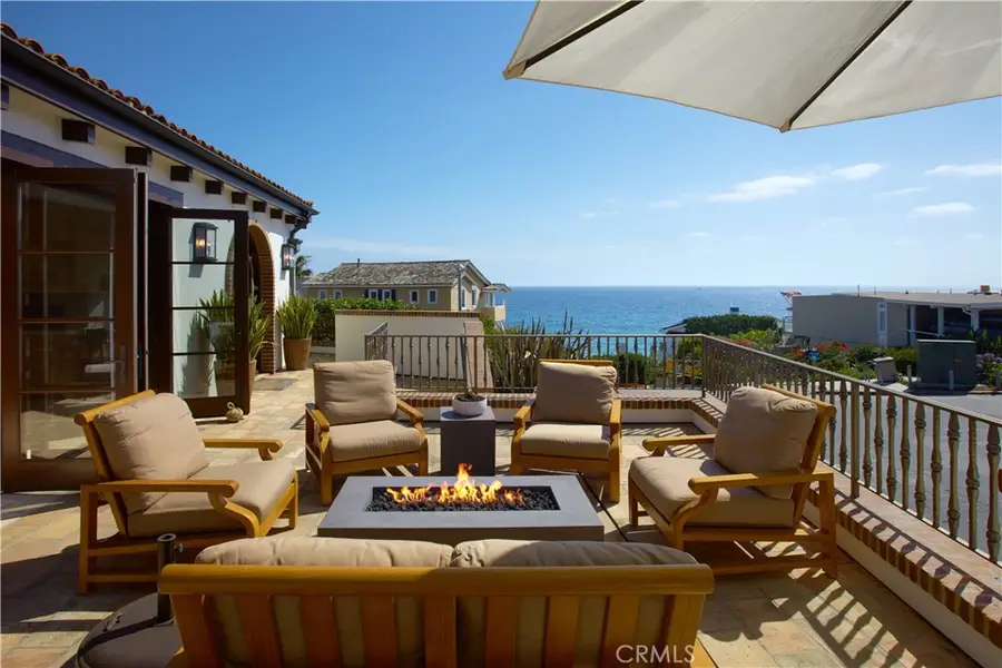1292 Cliff Drive, Laguna Beach, CA 92651 - #2