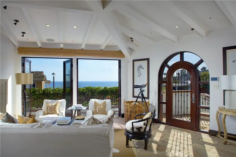 1292 Cliff Drive, Laguna Beach, CA 92651 - #3
