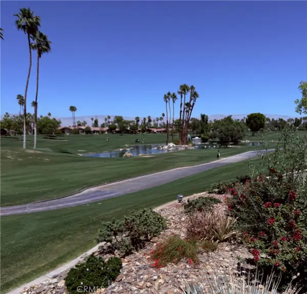 72 Old Ranch, Palm Desert, CA 92211