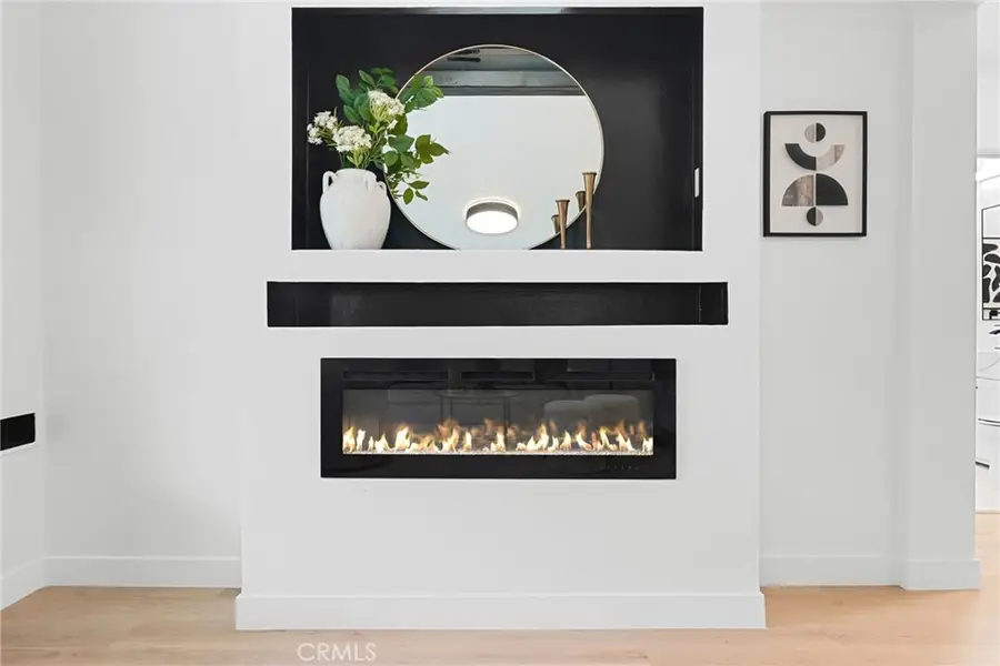 3922 Princeton Street, East Los Angeles, CA 90023 - #2