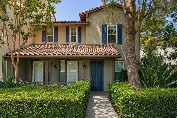47 Nightshade, Irvine, CA 92603