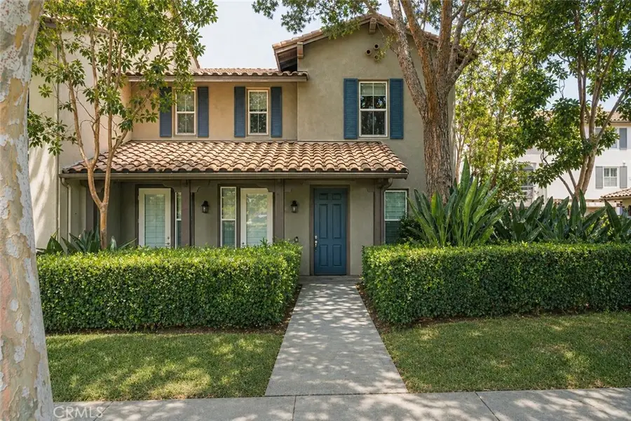 47 Nightshade, Irvine, CA 92603 - #2