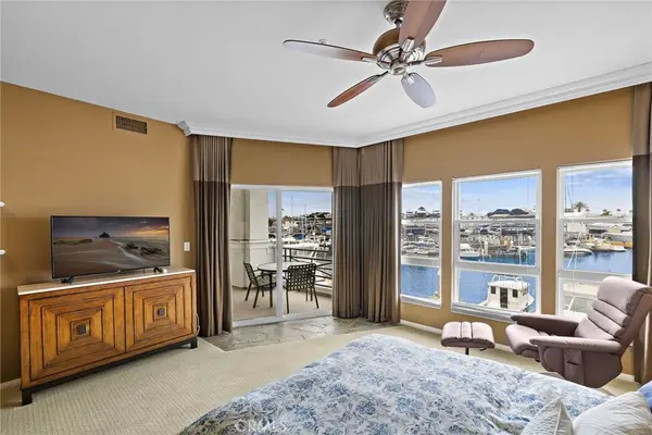 2600 Newport Boulevard #215, Newport Beach, CA 92663