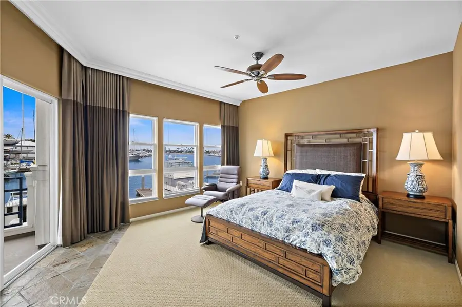 2600 Newport Boulevard #215, Newport Beach, CA 92663 - #2