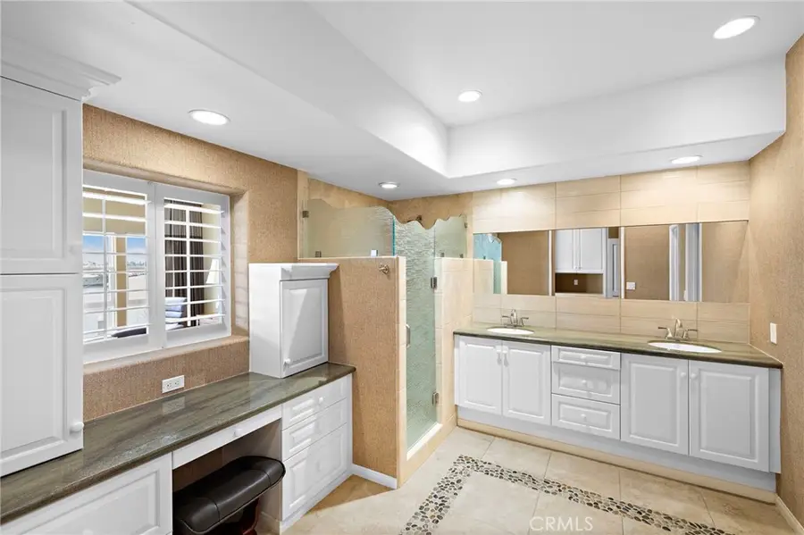 2600 Newport Boulevard #215, Newport Beach, CA 92663 - #3