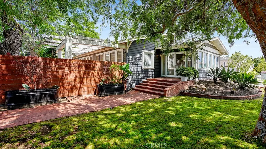 2197 Santa Ana Avenue, Costa Mesa, CA 92627 - #1
