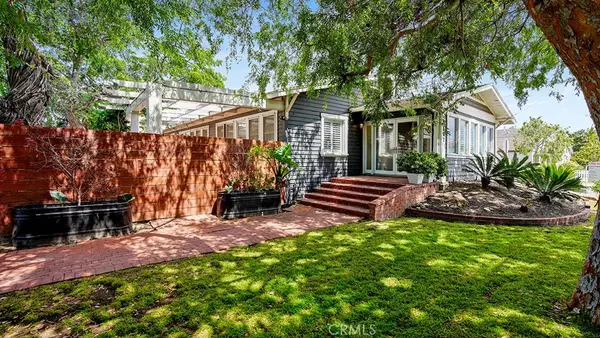 2197 Santa Ana Avenue, Costa Mesa, CA 92627