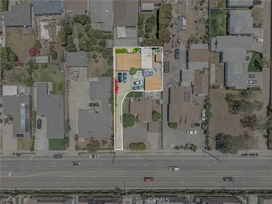 22040 Normandie, Torrance, CA 90502 - #2
