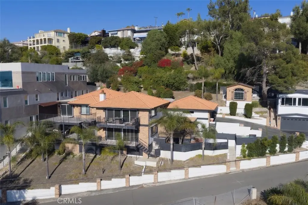 12265 Circula Panorama, Santa Ana, CA 92705 - #1