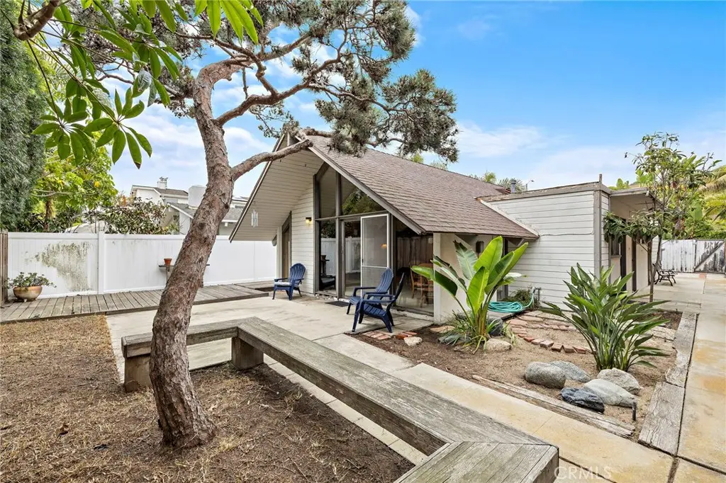 5309 Lido Sands, Newport Beach, CA 92663 - #1