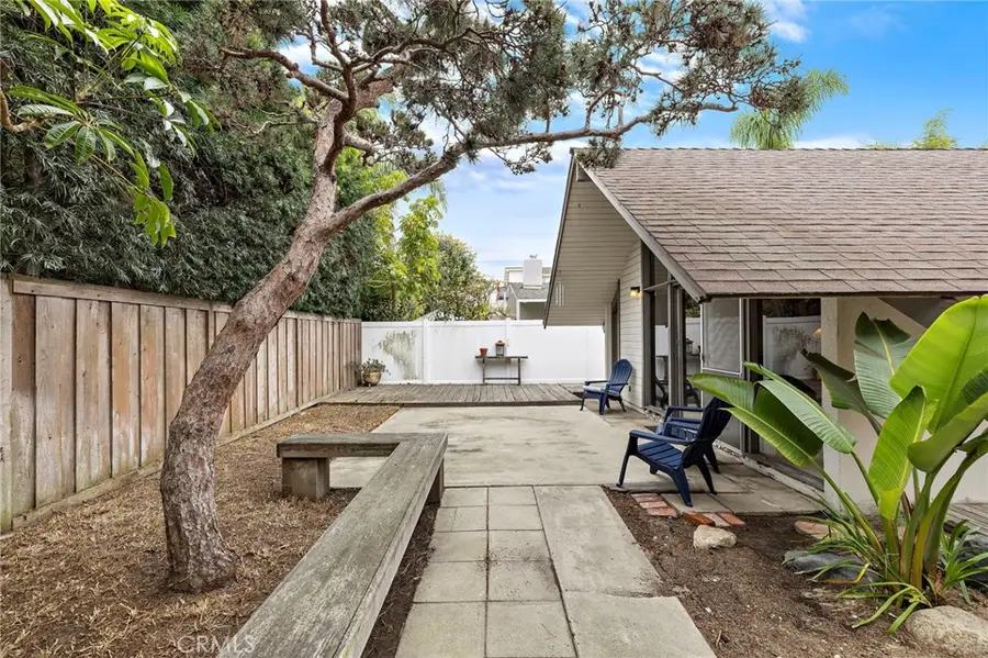 5309 Lido Sands, Newport Beach, CA 92663 - #2
