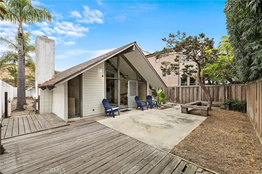 5309 Lido Sands, Newport Beach, CA 92663 - #3