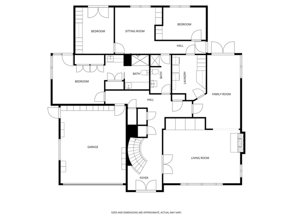 255 Ocean View, Newport Beach, CA 92663