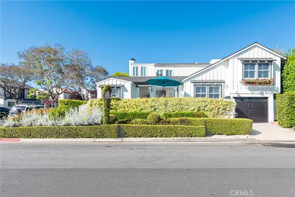 500 Acacia, Corona Del Mar, CA 92625