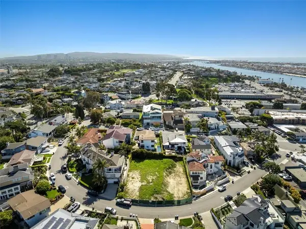 230 Ocean View Avenue, Newport Beach, CA 92663