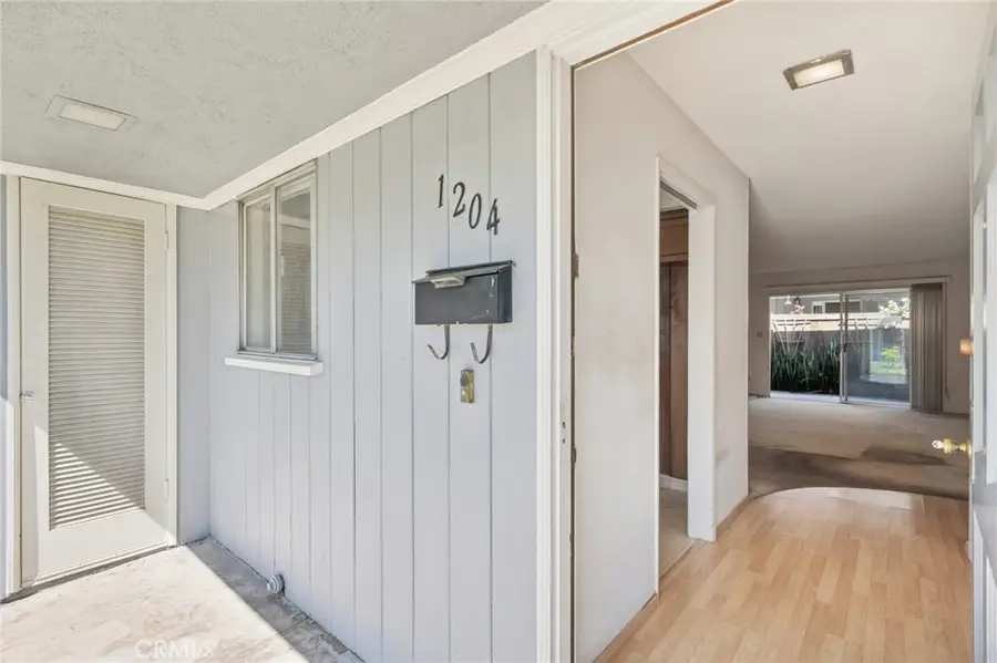 1204 E 1st Street, Tustin, CA 92780 - #2