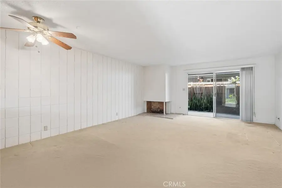 1204 E 1st Street, Tustin, CA 92780 - #3