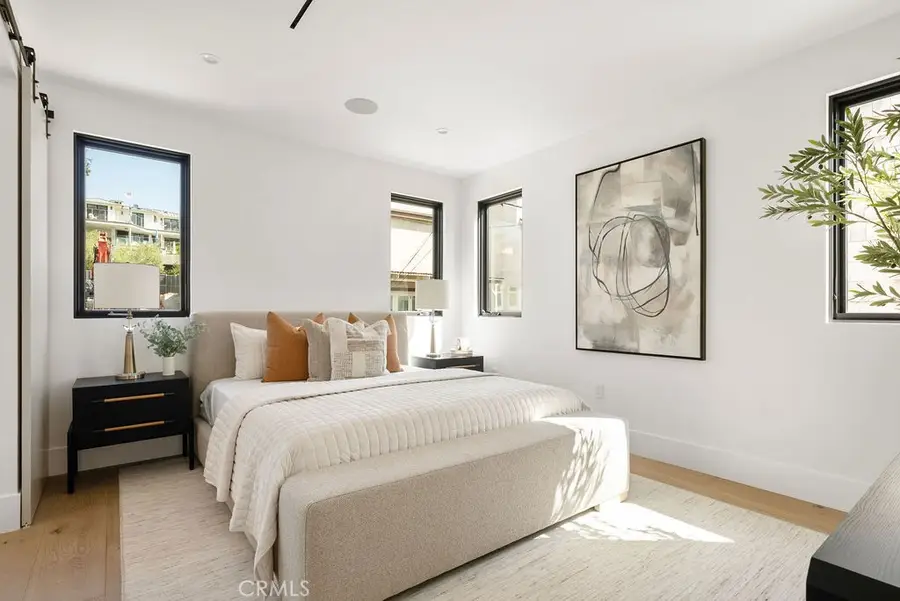 518 Poinsettia Avenue #B, Corona Del Mar, CA 92625 - #2
