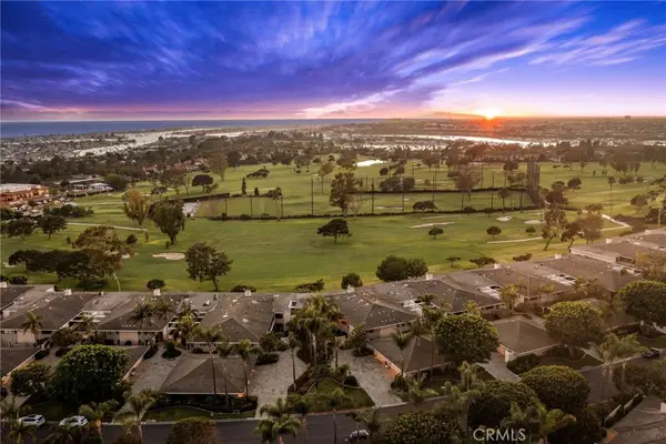 1075 Granville Drive, Newport Beach, CA 92660
