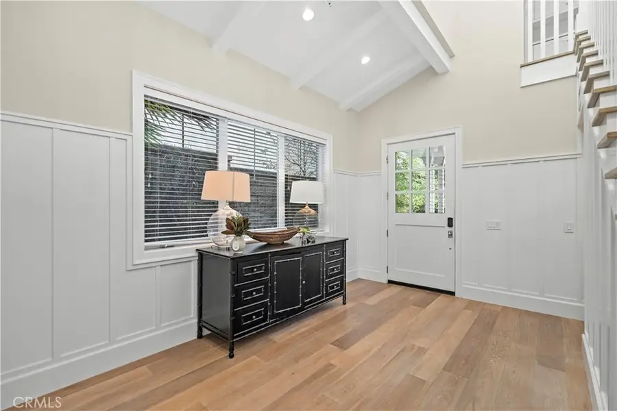 4 Summer House Lane, Newport Beach, CA 92660 - #3