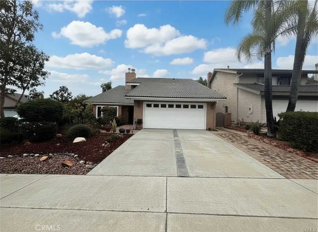 22191 Crane, Lake Forest, CA 92630 - #1