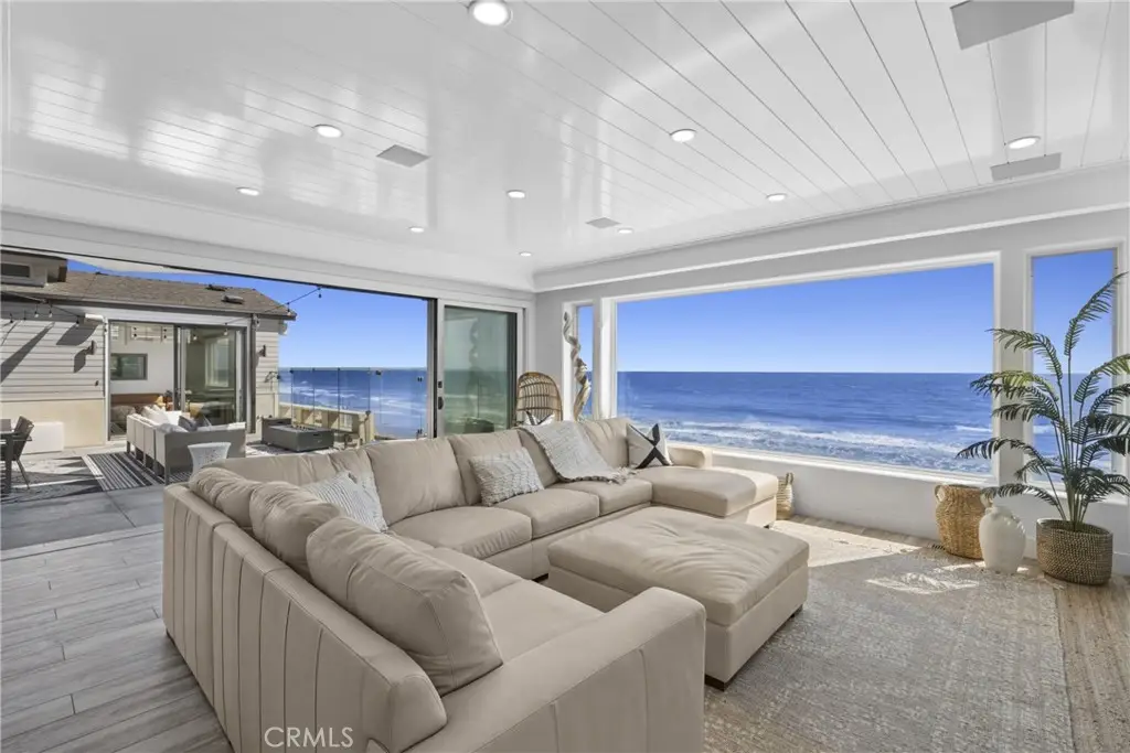 1880 N El Camino Real #74 & 75, San Clemente, CA 92672 - #1