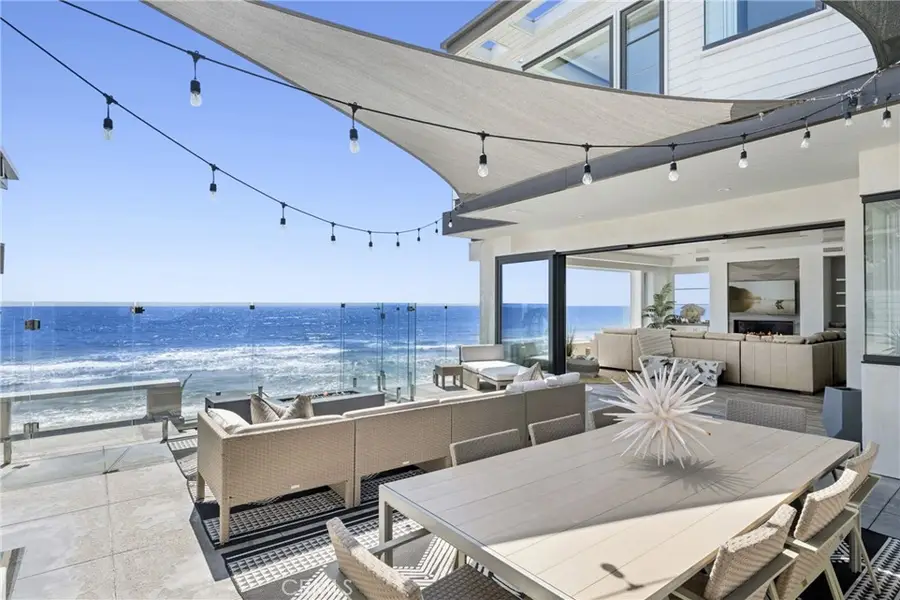 1880 N El Camino Real #74 & 75, San Clemente, CA 92672 - #3